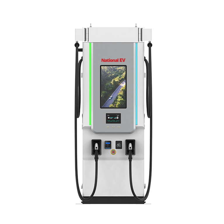 704f5b74117758a1d801d0adb67917c1